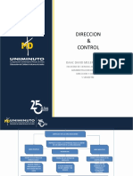 Actividad 5 - Mapa Mental