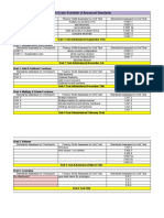 updated 5th math ltp   soas 17-18 - soas