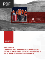 Ppt Capacitación Medio Ambiente en Poderosa_Módulo II.