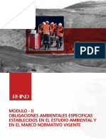 Ppt Capacitación Medio Ambiente en Poderosa_Módulo II.