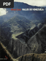 VALLES DE VENEZUELA.pdf