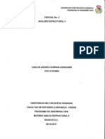 Gorron Avendaño - Carlos Andres - Examen Final 3 PDF