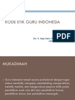 pert_4_dan_5_kode_etik_guru.pdf