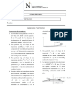 s3 Movimiento Curvilineo