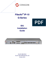 IP10-G-Install-Guide-10-2010.pdf
