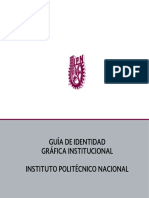 01GuiadeIdentidadGrafica2017_IPN