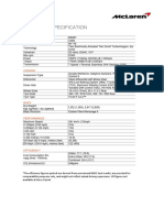 720S Technical Specification.pdf