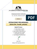 Practica-1-Operaciones-Preliminares.pdf