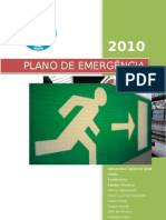 Plano de Emergência (6)