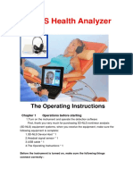 3d-nls-health-analyzer-manual-pdf.pdf