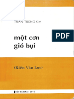 mot-con-gio-bui.pdf