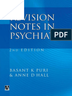 292739720-Revision-Notes-Psychiatry-pdf.pdf