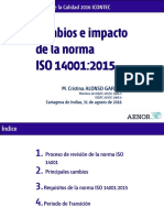 Cambios e impacto de la norma ISO 14001 2015.pdf