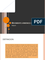 233610570-Movimiento-Armonico-Simple.pdf