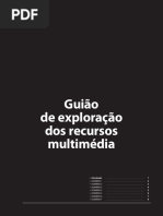 MAT12 Guiao Eploracao Recursos Multimedia