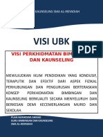 VISI UBK.doc