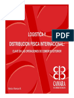 LOGISTICA Y DISTRIBUCIÓN FÍSICA INTERNACIONAL.pdf