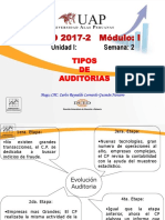 AYUDA 02 TIPOS  DE AUDITORIA.pdf