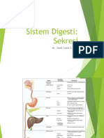 B1.3-digesti-sekresi.docx