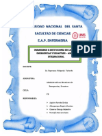 INFORME-DE-ORGANIZACIONES-E-INSTITUCIONES-EN-EMERGENCIAS-Y-DESASTRES-AMBITO-INTERNACIONAL (1).docx