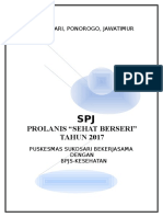 Cover Spj Prolanis