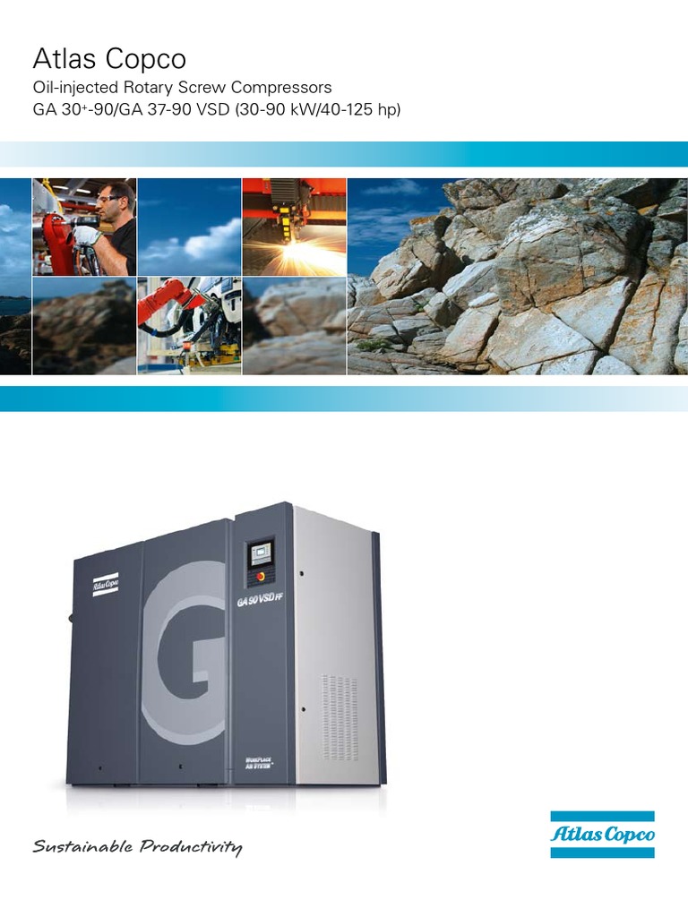 Ga 37-75 PDF | PDF