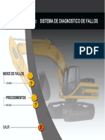 BUSQUEDA___DE_FALLOS_DE_EXCAVADORAS_.pdf