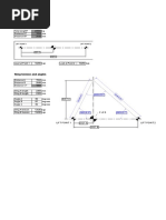 Domestic Ladder Weight Specifications | PDF