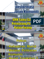 SMK Sama Gagah