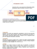 1.1. - Introduccion Modelos PDF