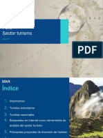 Sector-turismo_18jul.17.pdf