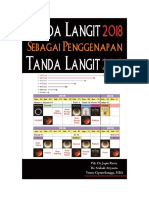 Tanda Langit 2018 Final Ebook