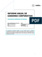 Iagc PDF Anexos 0