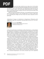 Review of App's Schopenhauer's Compass.pdf