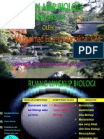 1-presentasi-ruang-lingkup-biologi1.ppt