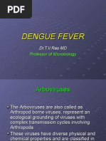 Download Dengue by doctorrao SN3630732 doc pdf