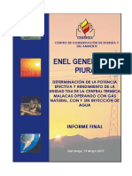 Informe EPEyR TG4 CT Malacas PDF
