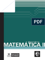 64750694-Matematica-II-Monica-Bocco.pdf