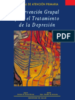 Intervencion grupal  para el tratamiento de depresion.pdf