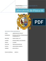 documents.tips_experiencia-6-laboratorio-de-fisica3 (1).docx