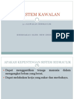 Asas Elektrik Dan Elektronik Presentation