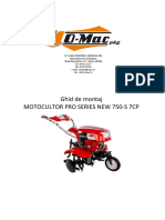 ghid-montaj-motocultor-pro-series-new-750-s-7cp-corectat.pdf