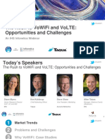 313520482-20160128-The-Rush-to-VoWiFi-and-VoLTE-Opportunities-and-Challenges.pdf