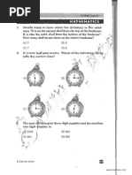 NSTSE-Class-3-Solved-Paper-2010.pdf