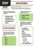 Imsi Masterclips 2500