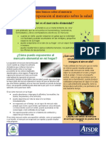 MERCURIO EFECTOS.pdf