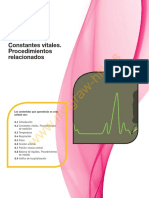 constantes vitales.pdf