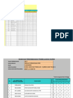 Modul Offline DST Thn2