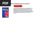 Download handbook-of-pathophysiologypdf by Elizabeth Catharine Sianipar SN363079805 doc pdf