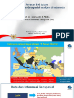 peranan-big-dalam-pengembangan-geospasial-intelijen-di-indonesia.pdf